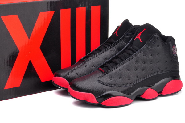 Jordan 13 Women AAA 21